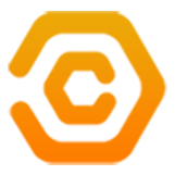 Cardlez Logo