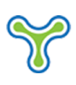 Microsys Logo
