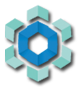 Microsys Logo