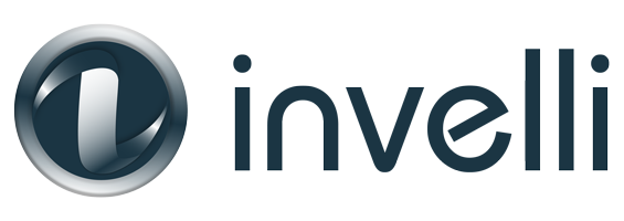 Invelli Logo